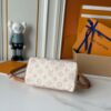 Chic Charm LV Handbag M27530-M27951 Chic Charm LV Handbag M27530-M27951