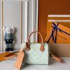 Chic Charm LV Handbag M27530-M27951 Chic Charm LV Handbag M27530-M27951