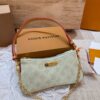 Stylish Fashion Carry LV Handbag LV25122210