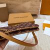 Stylish Fashion Carry LV Handbag LV25122210