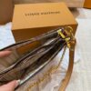 Stylish Fashion Carry LV Handbag LV25122210