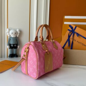 Luxury LV Handbag N25728-M40390