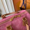 Chic Charm LV Handbag N25728-M40390