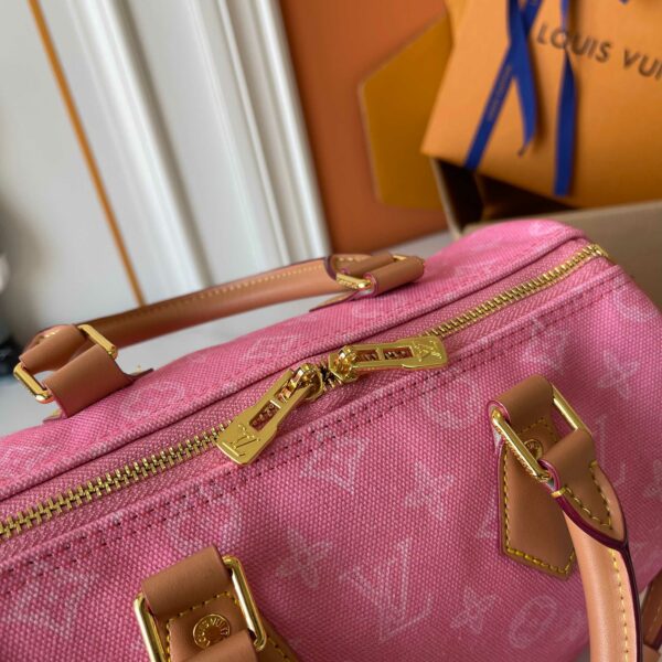 Chic Charm LV Handbag N25728-M40390