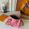 Chic Charm LV Handbag N25728-M40390
