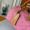 Chic Charm LV Handbag N25728-M40390