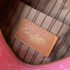 Chic Charm LV Handbag N25728-M40390