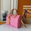 Chic Charm LV Handbag N25728-M40390
