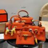 New Collection Fashion Bag H3165