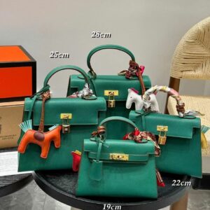 New Collection Fashion Bag H3165.1