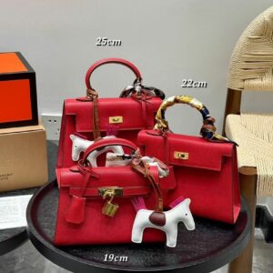 New Collection Fashion Bag H3165.1