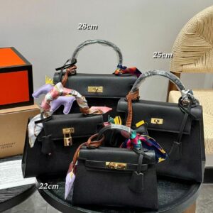 New Collection Fashion Bag H3165.2