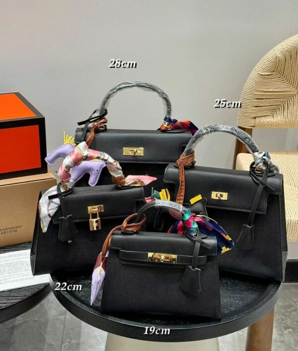 New Collection Fashion Bag H3165-2