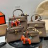 New Collection Fashion Bag H3165-2