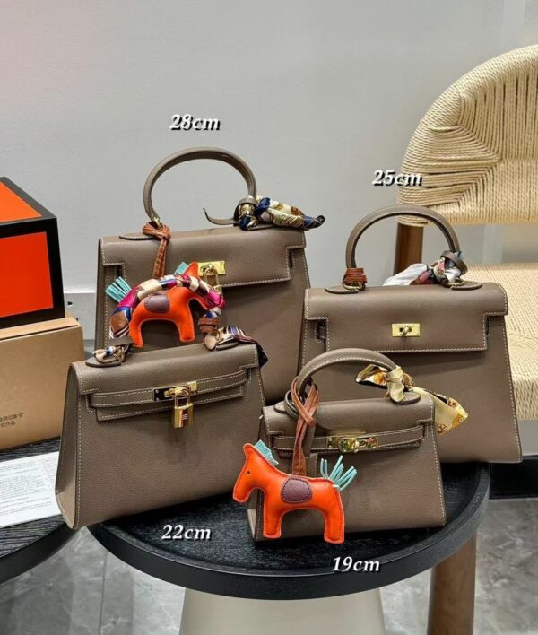 New Collection Fashion Bag H3165-2