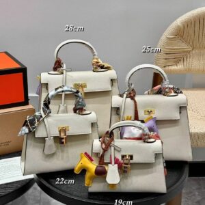 New Collection Fashion Bag H3165.2