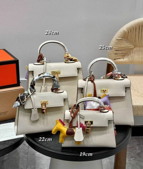 New Collection Fashion Bag H3165-2