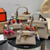 New Collection Fashion Bag H3165-2