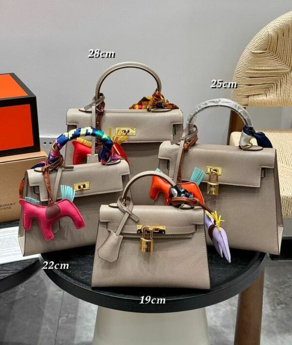 New Collection Fashion Bag H3165-2