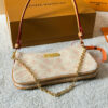 Stylish Fashion Carry Bag L5298