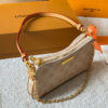 Stylish Fashion Carry Bag L5298