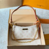 Stylish Fashion Carry Bag L5298