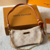 Stylish Fashion Carry Bag L5298