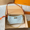 Stylish Fashion Carry Bag L5298