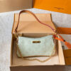 Stylish Fashion Carry Bag L5298