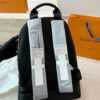 Stylish Fashion Carry Bag L5299 Stylish Fashion Carry Bag L5299