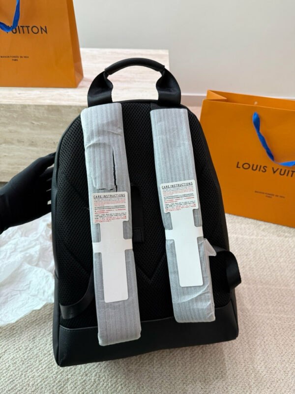 Stylish Fashion Carry Bag L5299 Stylish Fashion Carry Bag L5299