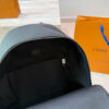 Stylish Fashion Carry Bag L5299 Stylish Fashion Carry Bag L5299