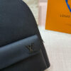 Stylish Fashion Carry Bag L5299 Stylish Fashion Carry Bag L5299