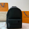 Stylish Fashion Carry Bag L5299 Stylish Fashion Carry Bag L5299