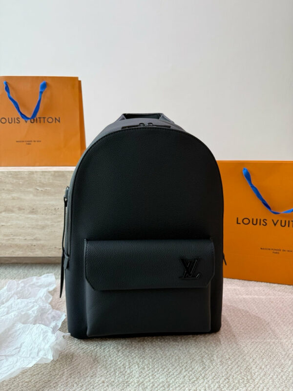 Stylish Fashion Carry Bag L5299 Stylish Fashion Carry Bag L5299