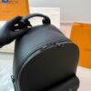 Stylish Fashion Carry Bag L5299 Stylish Fashion Carry Bag L5299