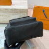 Stylish Fashion Carry Bag L5299 Stylish Fashion Carry Bag L5299