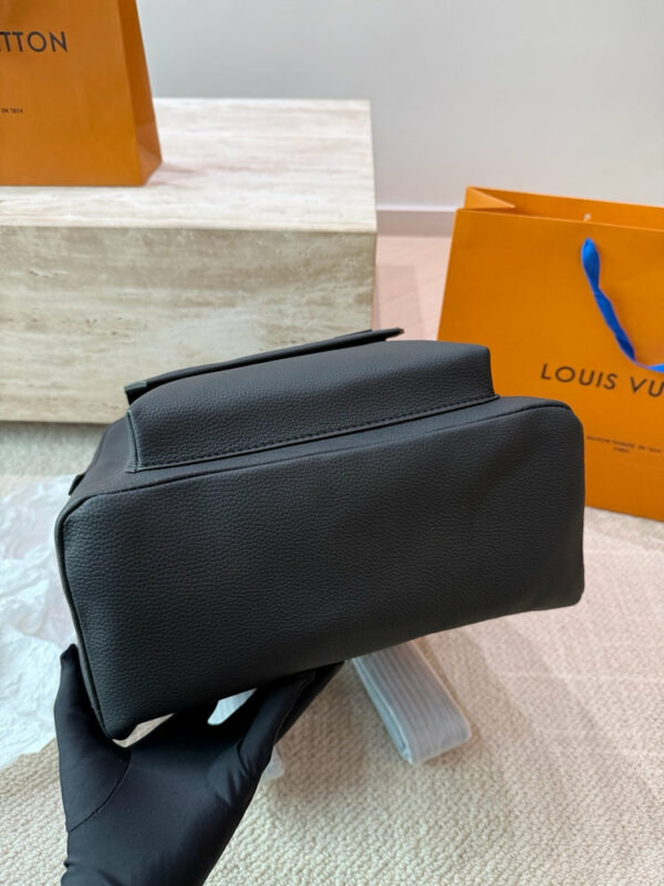 Stylish Fashion Carry Bag L5299 Stylish Fashion Carry Bag L5299