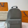 Stylish Fashion Carry Bag L5299 Stylish Fashion Carry Bag L5299