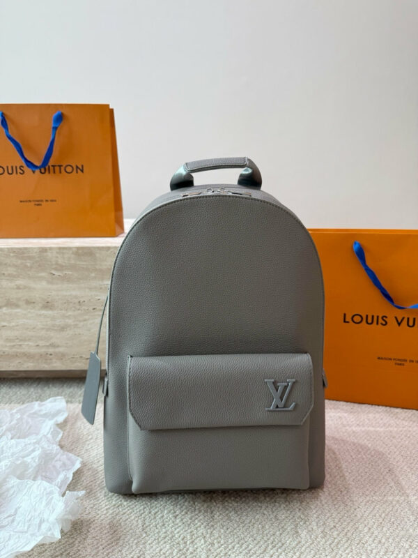 Stylish Fashion Carry Bag L5299 Stylish Fashion Carry Bag L5299