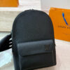 Stylish Fashion Carry Bag L5299 Stylish Fashion Carry Bag L5299