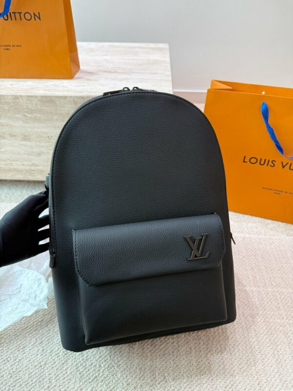 Stylish Fashion Carry Bag L5299 Stylish Fashion Carry Bag L5299
