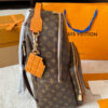 Stylish Fashion Carry Bag L5300 Stylish Fashion Carry Bag L5300