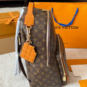 New Collection Fashion Bag L5300