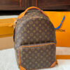 Stylish Fashion Carry Bag L5300 Stylish Fashion Carry Bag L5300