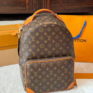 New Collection Fashion Bag L5300