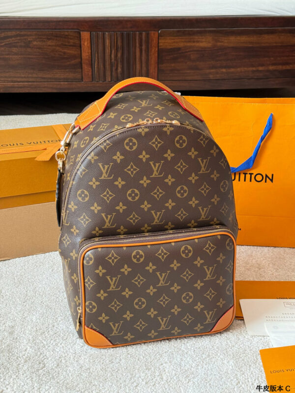 Stylish Fashion Carry Bag L5300 Stylish Fashion Carry Bag L5300