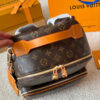 Stylish Fashion Carry Bag L5300 Stylish Fashion Carry Bag L5300