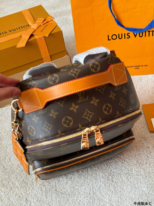 Stylish Fashion Carry Bag L5300 Stylish Fashion Carry Bag L5300