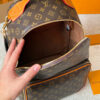 Stylish Fashion Carry Bag L5300 Stylish Fashion Carry Bag L5300